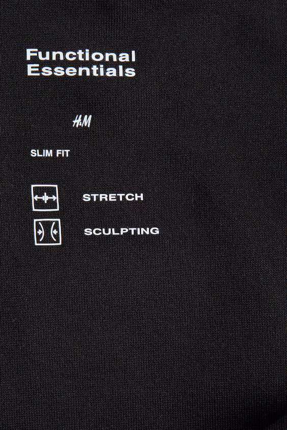 Свитер-скульптура