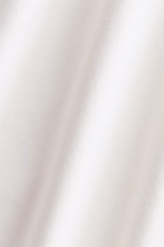 Свитер sculpting