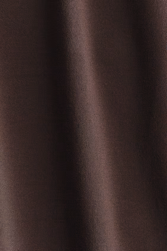 Свитер sculpting