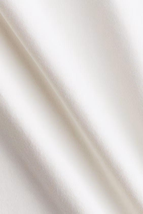 Свитер sculpting