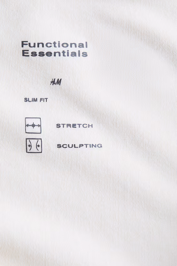 Свитер sculpting