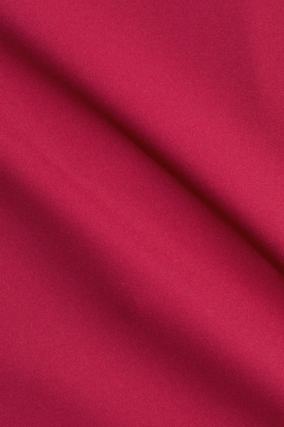 Комбинезон для спорта sculptmove™