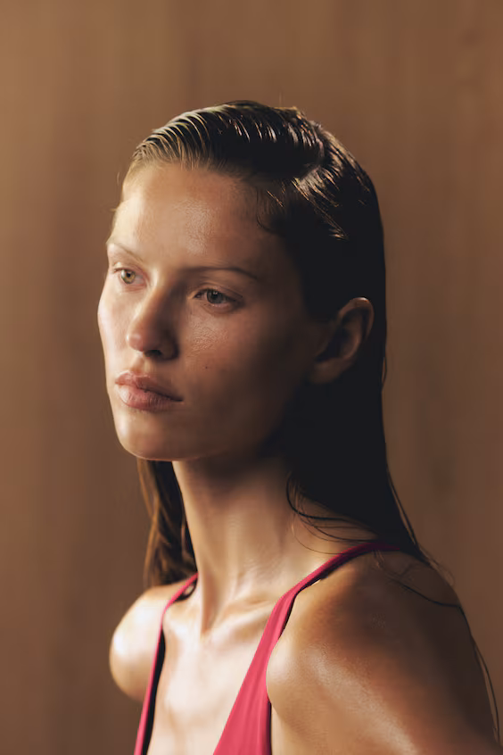 Комбинезон для спорта sculptmove™