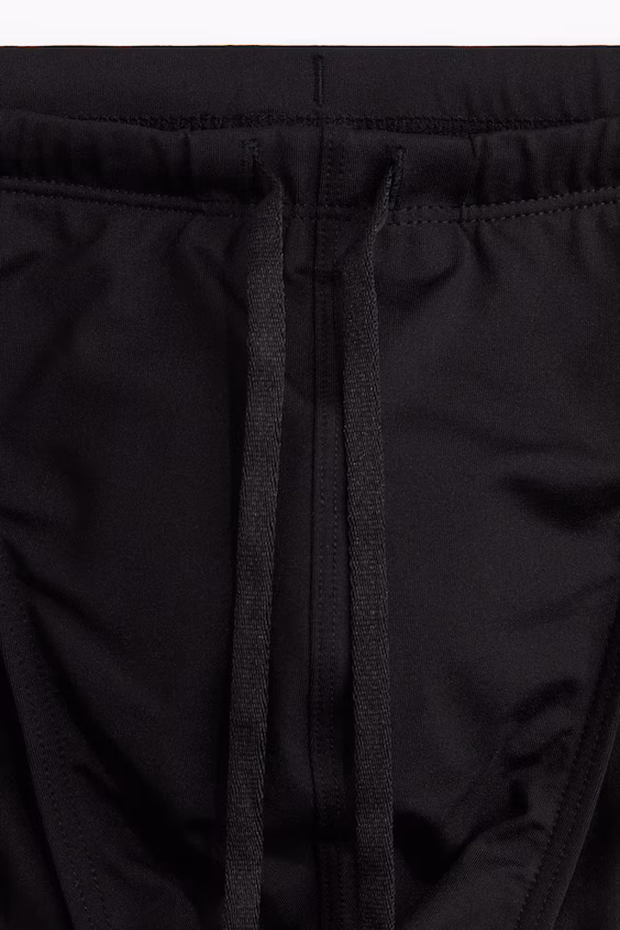 Шорты для плавания