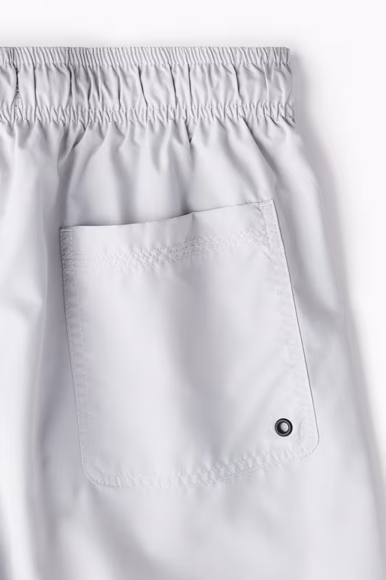 Шорты для плавания