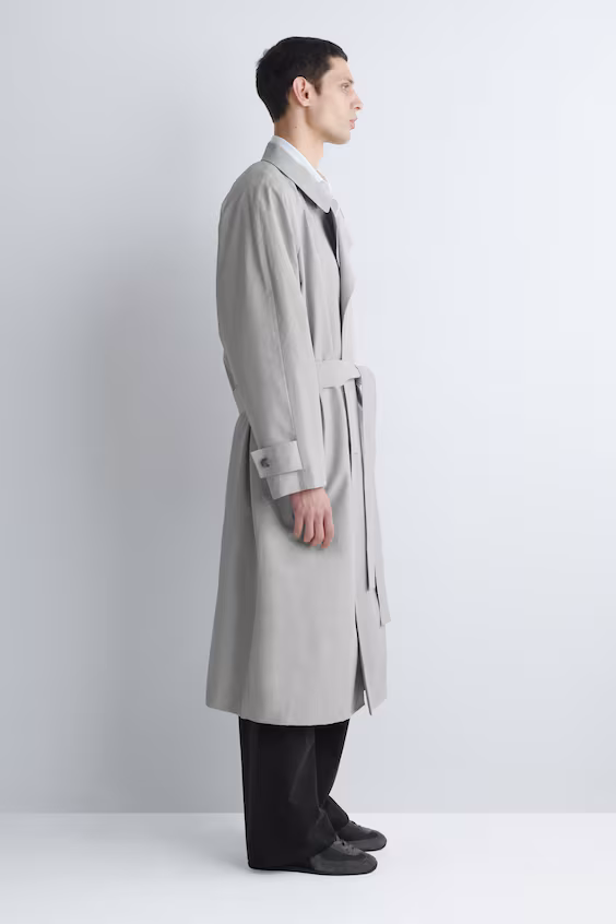 Кроссовки из замши и замши