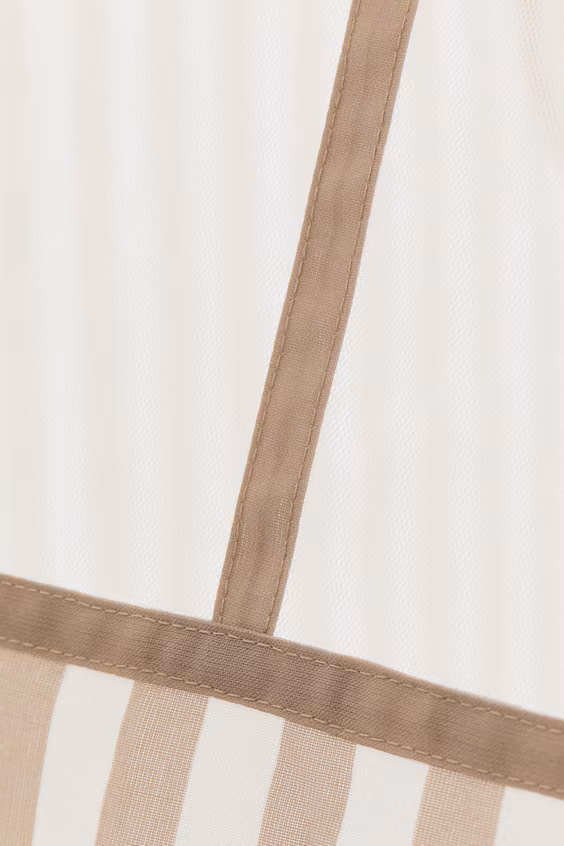 Игровая палатка