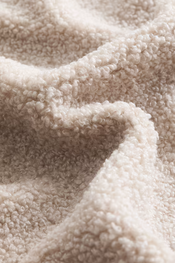 Набор подарочный для младенца в коробке