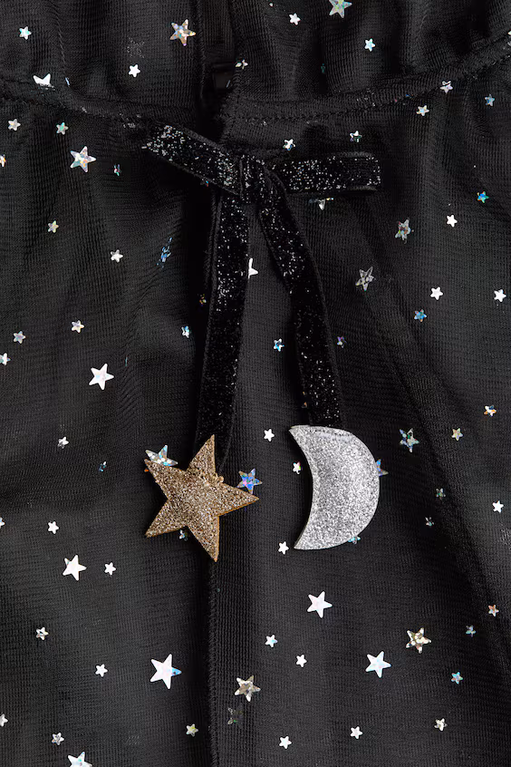 Плащ-костюм