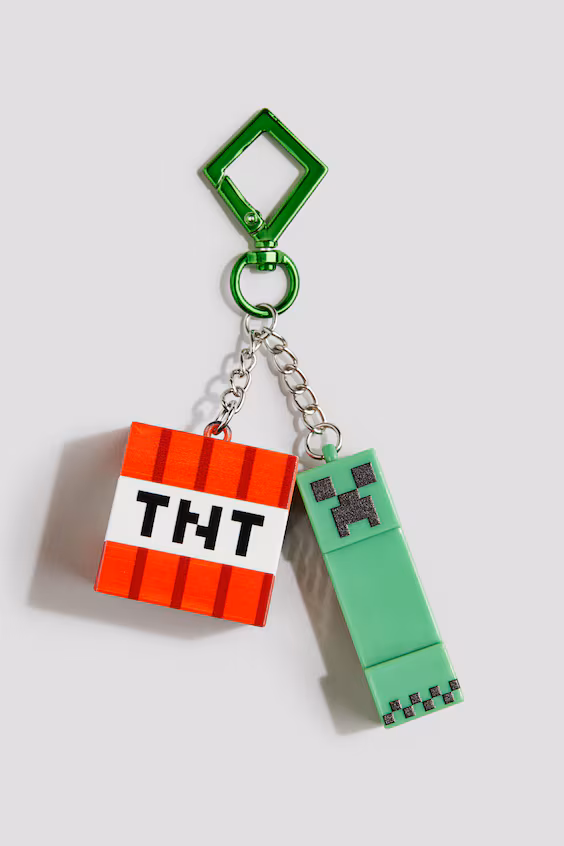 Аксессуар для чемодана