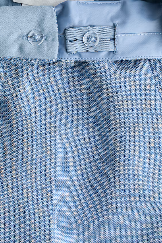 Брюки в классическом стиле