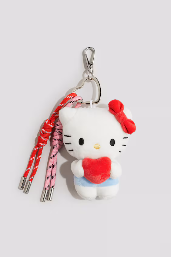 Аксессуар для чемодана