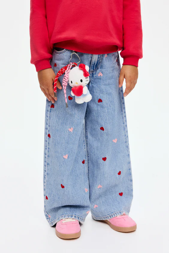 Аксессуар для чемодана