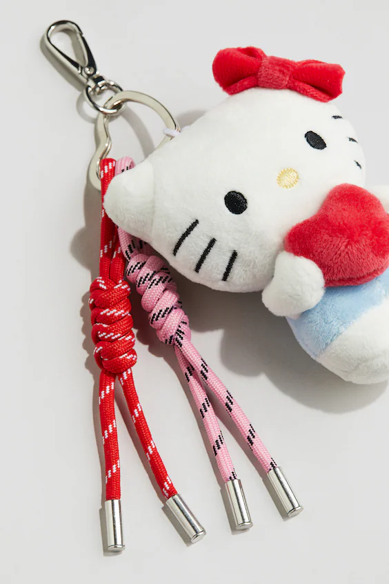 Аксессуар для чемодана