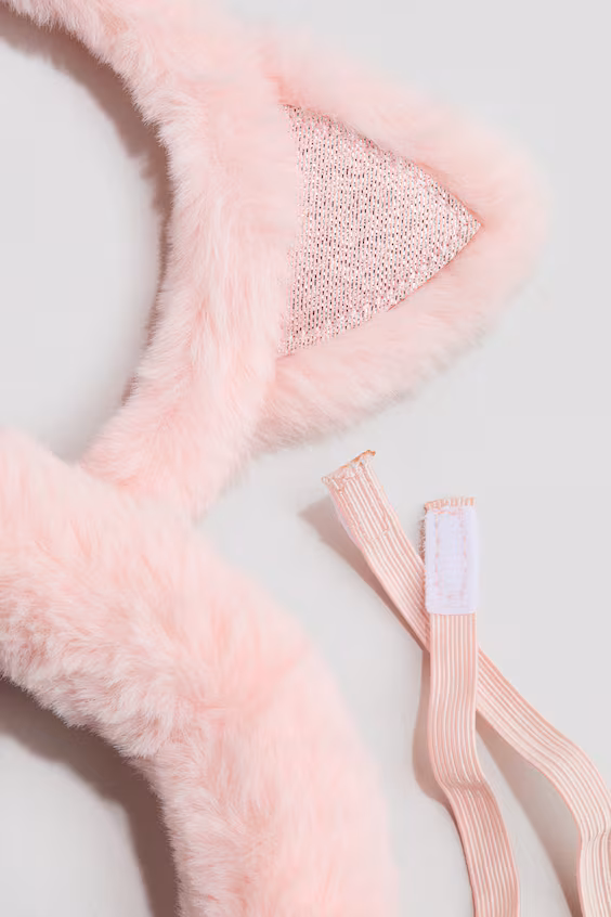 Набор костюм из 2 штук из мягкого ворса