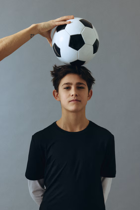 Набор из 2 спортивных топов с технологией drymove™