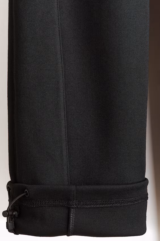 Брюки для занятий спортом relaxed fit с технологией drymove™