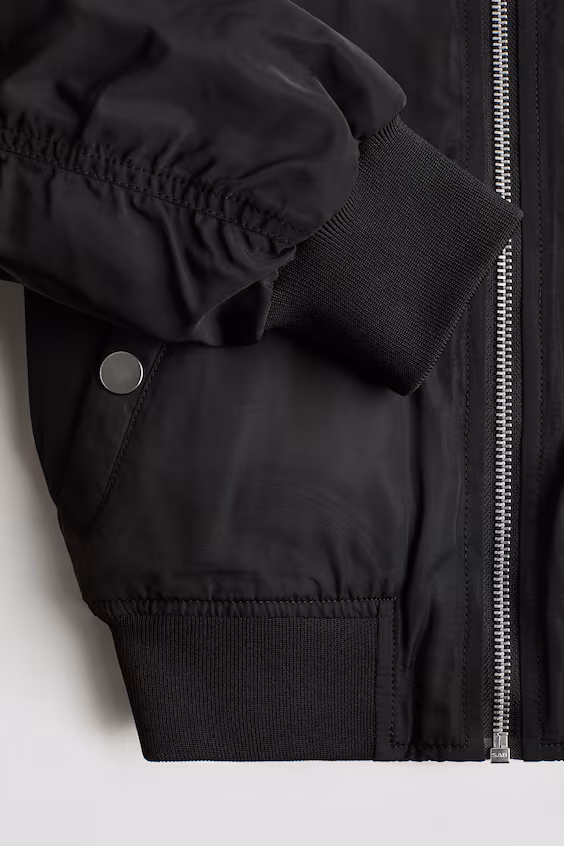 Женский свитер