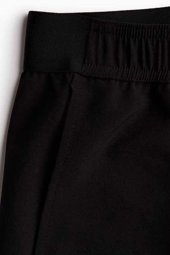 Набор из 2 шортов с технологией drymove™