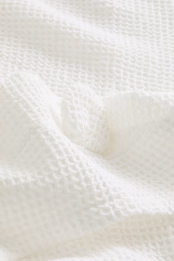 Полотенце с капюшоном для ванной