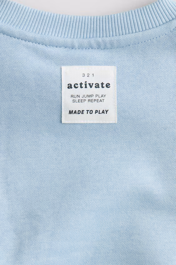 Двухштучный костюм из мольтона