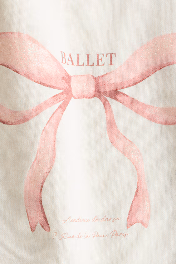 Свитшотовое платье с юбкой из тюля