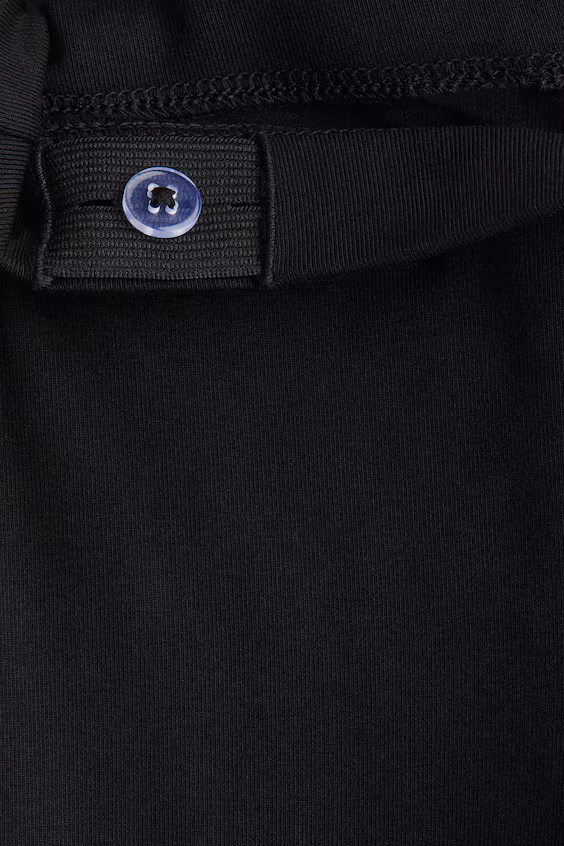 Леггинсы-колоколы