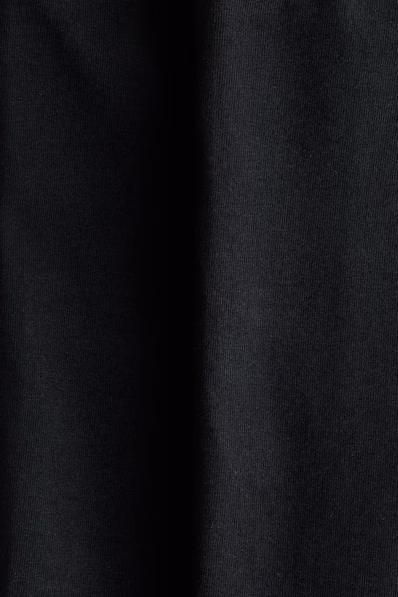 Набор из 2 велосипедных шортов из хлопка