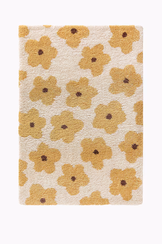 Детский коврик gobi