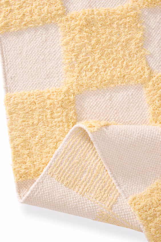 Детский коврик caro