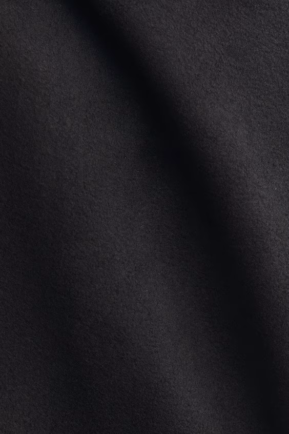 Теплые спортивные леггинсы с узкими низами и технологией thermomove™