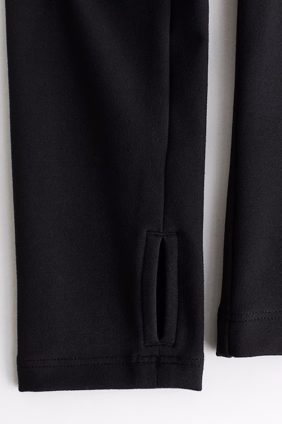 Куртка спортивная с технологией softmove™