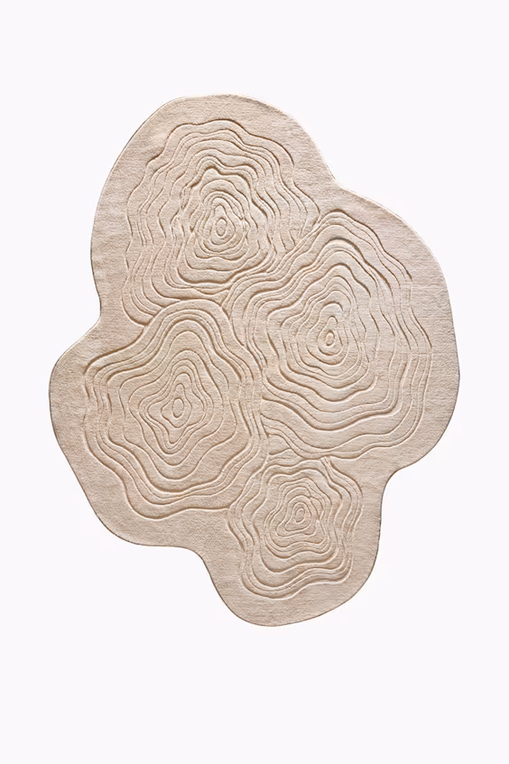 Стираемый коврик pam