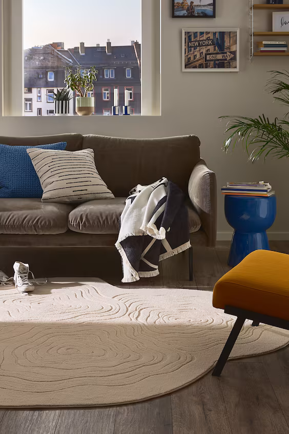 Стираемый коврик pam