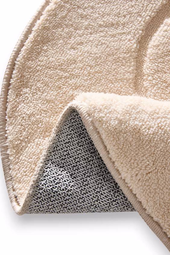 Стираемый коврик pam