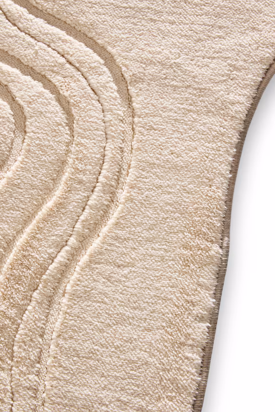 Стираемый коврик pam