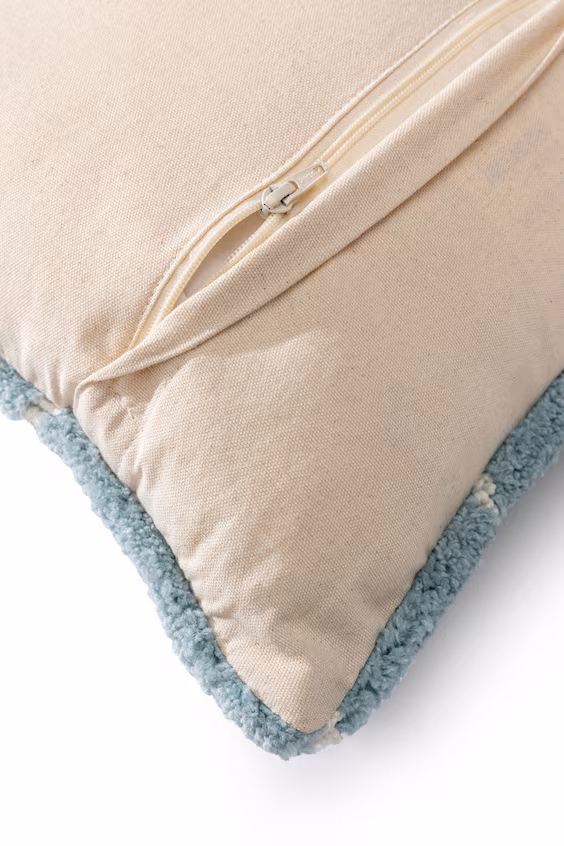 Наволочка для подушки ally