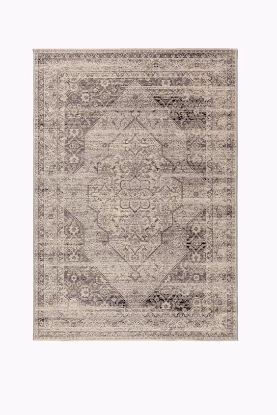 Коврик для интерьера и экстерьера artis