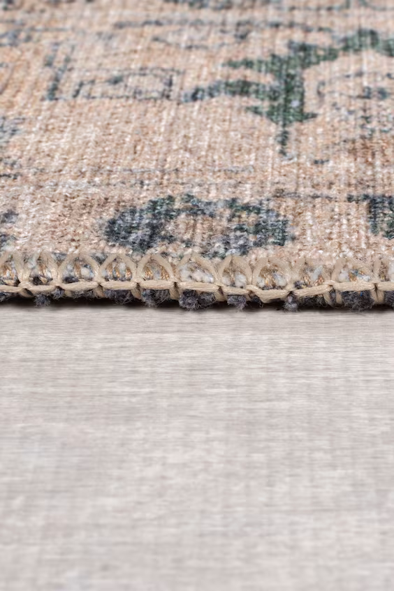 Пранка tradicional beau, смываемый коврик для перехода