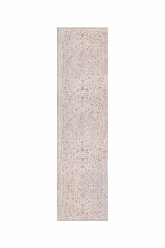 Пранка tradicional teo, смываемый коврик для перехода