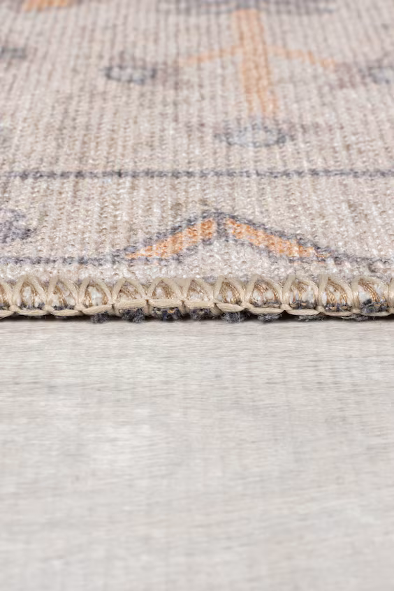 Пранка tradicional teo, смываемый коврик для перехода