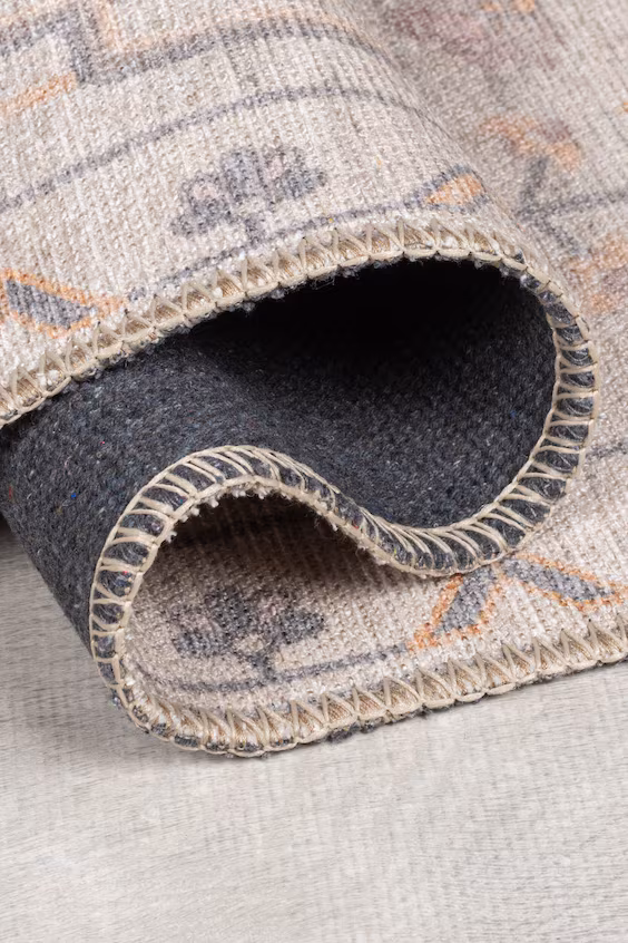 Пранка tradicional teo, смываемый коврик для перехода