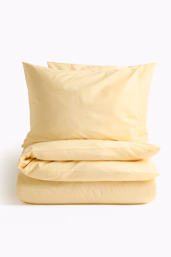 Комплект одеяла для двуспальной кровати