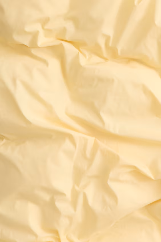 Комплект одеяла для двуспальной кровати