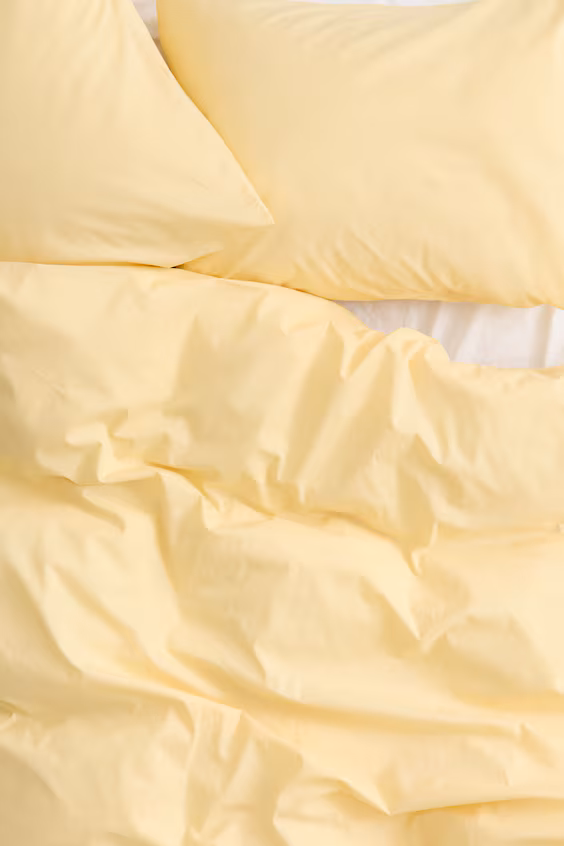 Комплект одеяла для двуспальной кровати