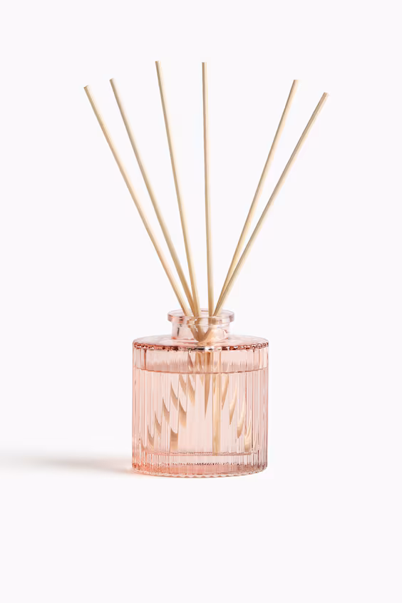 Диффузор с палочками