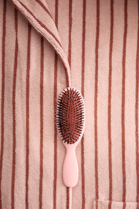 Халат из турецкого хлопка