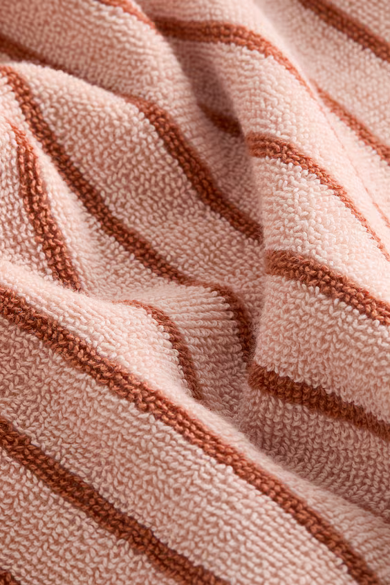 Халат из турецкого хлопка