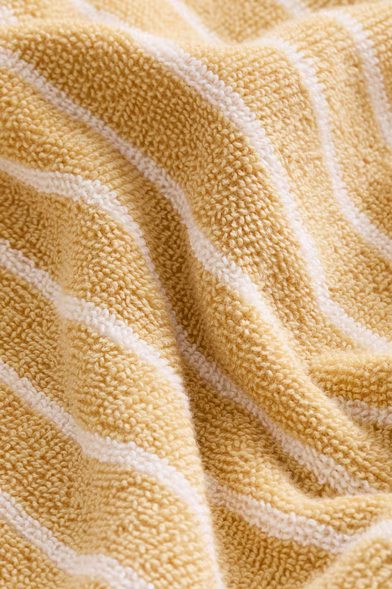 Халат из турецкого хлопка