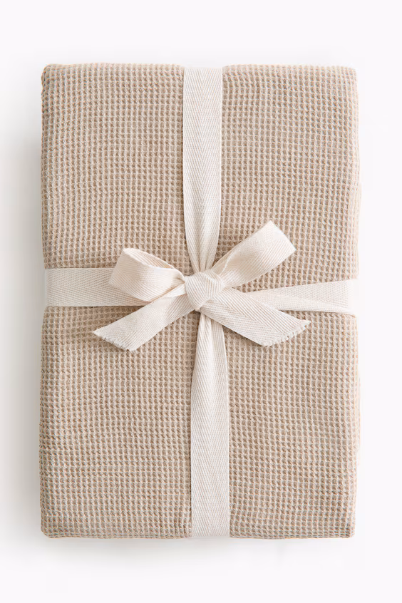 Набор наволочек для детского одеяла в форме сот